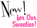 Its new! Its cool! Its free!