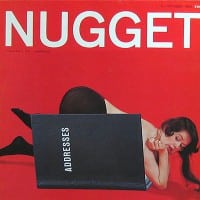 Nugget Magazine