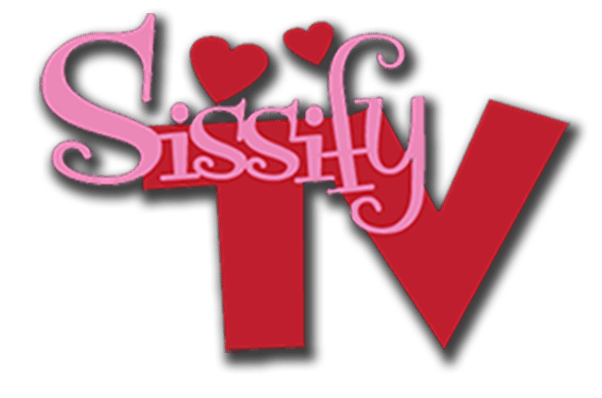 SissifyTV