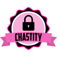 Chastity is a virtue