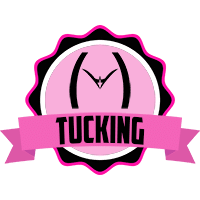 Tucking