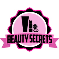 Beauty Secrets Level 1