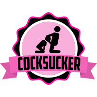 Cocksucker