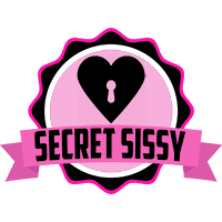 secret sissy