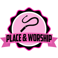 Place and Worship